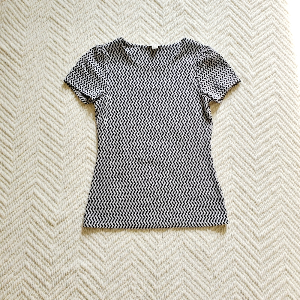 Reiss Blouse